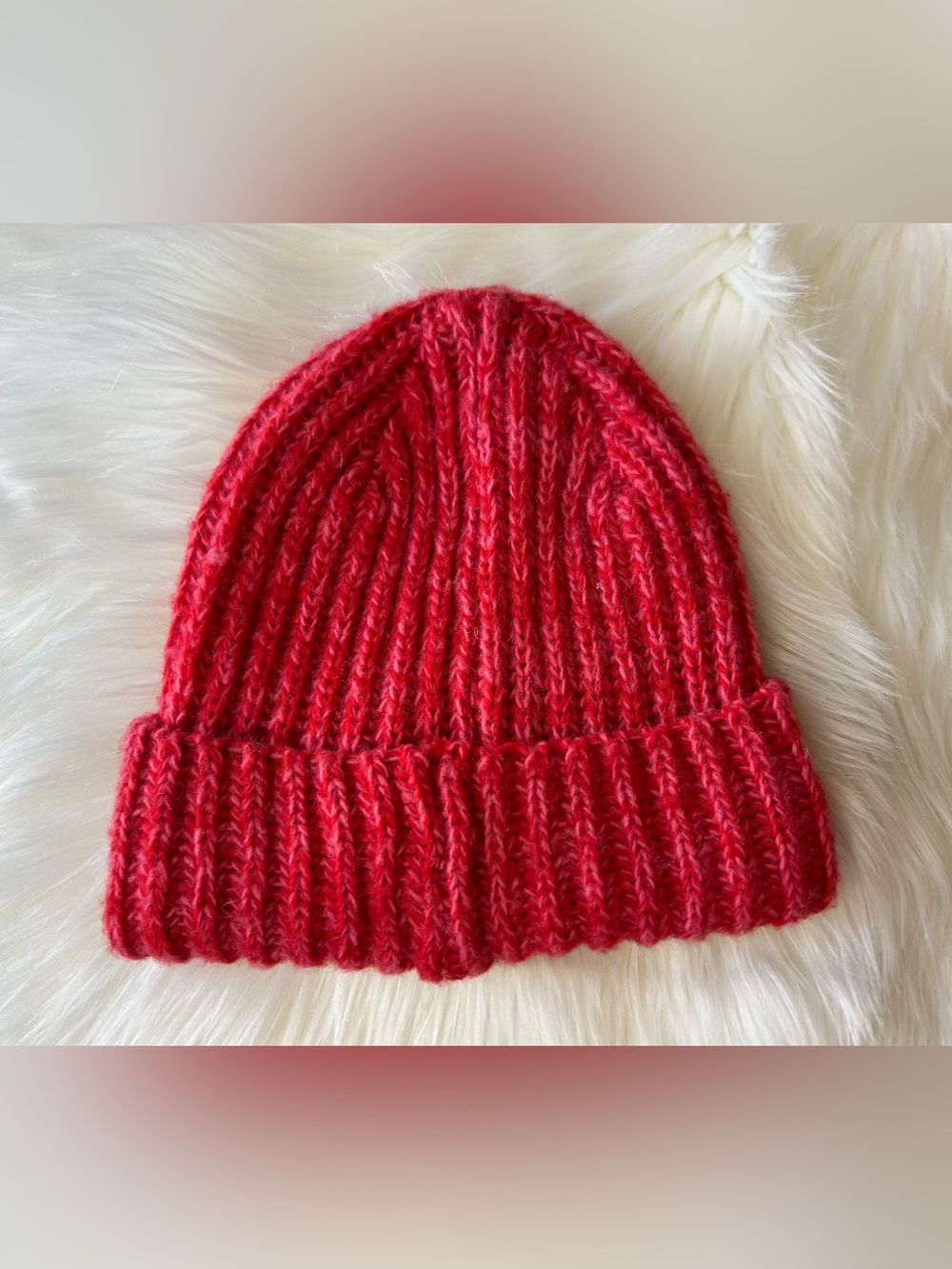 NWOT American Eagle Outfitters Beanie